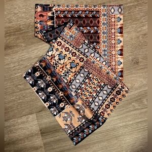 NWOT Turtlefur Lightweight Thin Balaklava Neck Warmer